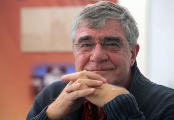 Покоряваме Южния полюс