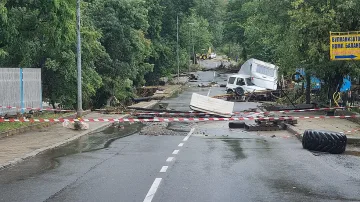 Радостна новина за Царево. Потичат милиони 