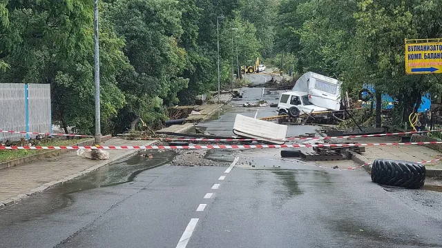 Радостна новина за Царево. Потичат милиони 