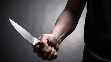 Голямо зверстване в Лондон. Жена и дете са пострадали