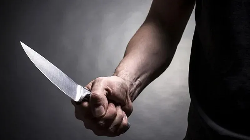 Голямо зверстване в Лондон. Жена и дете са пострадали