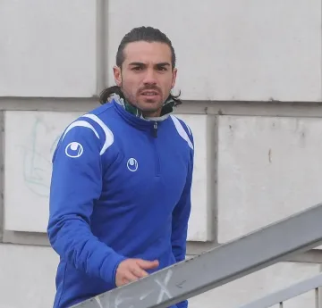 Благо яхна шейната