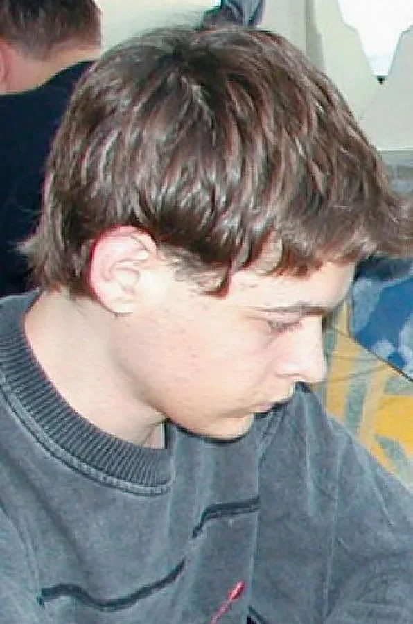 Хървати обвиниха в измама наш шахматист