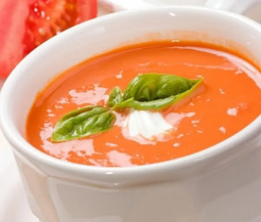 Дариха сухи супи на кметството