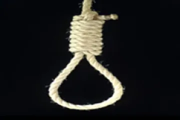 Обесиха нашенка в казино на хотел