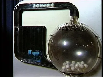 Целим 2,3 млн. лв. джакпот за ЧНГ