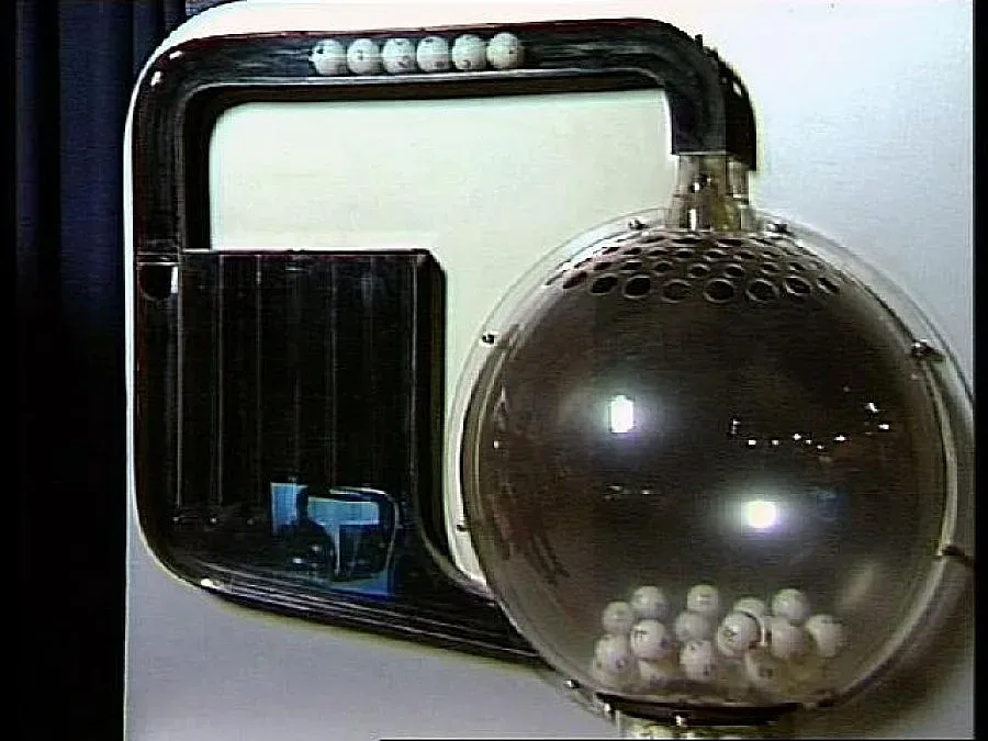 Целим 2,3 млн. лв. джакпот за ЧНГ