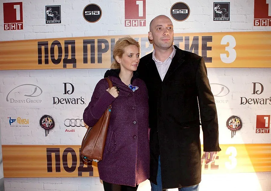 2013: Бейби бум на змийчета