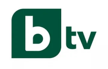bTV и TV7 в тайни преговори с Булсатком