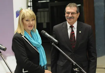 Румъния ни пита за VII блок на Козлодуй