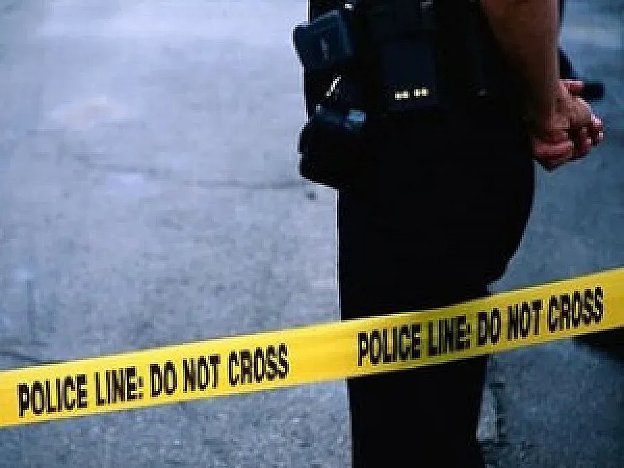 Камикадзе се взриви в медицинска академия