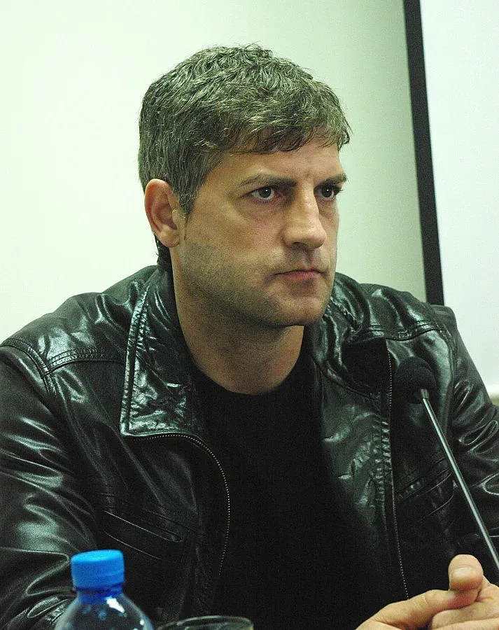 Хванаха апаш в дома на Златко Янков