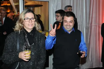 Мавриков "катастрофирал" погрешка