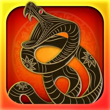 Годината на змията е добра за нова работа