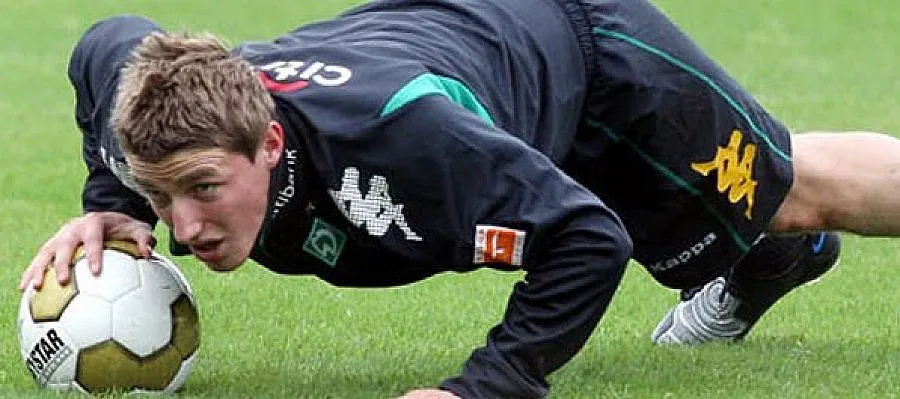 ЦСКА привлече кошмар на "Левски"