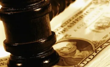 Бивш гард на Галеви стресна общинари