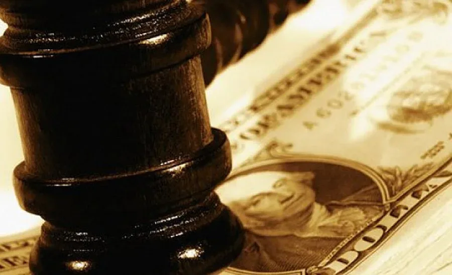 Бивш гард на Галеви стресна общинари