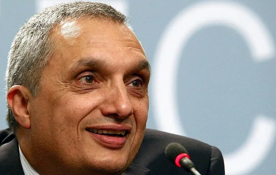 Костов черпи с капама за ЧРД