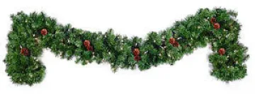 Свиждане срещу най-китна килия