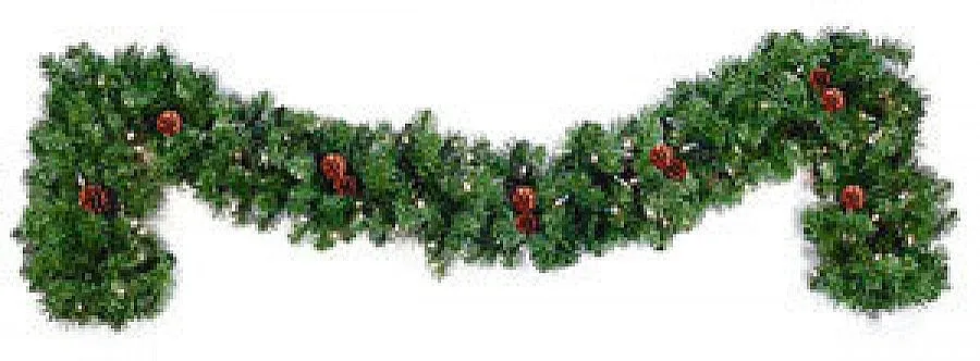 Свиждане срещу най-китна килия