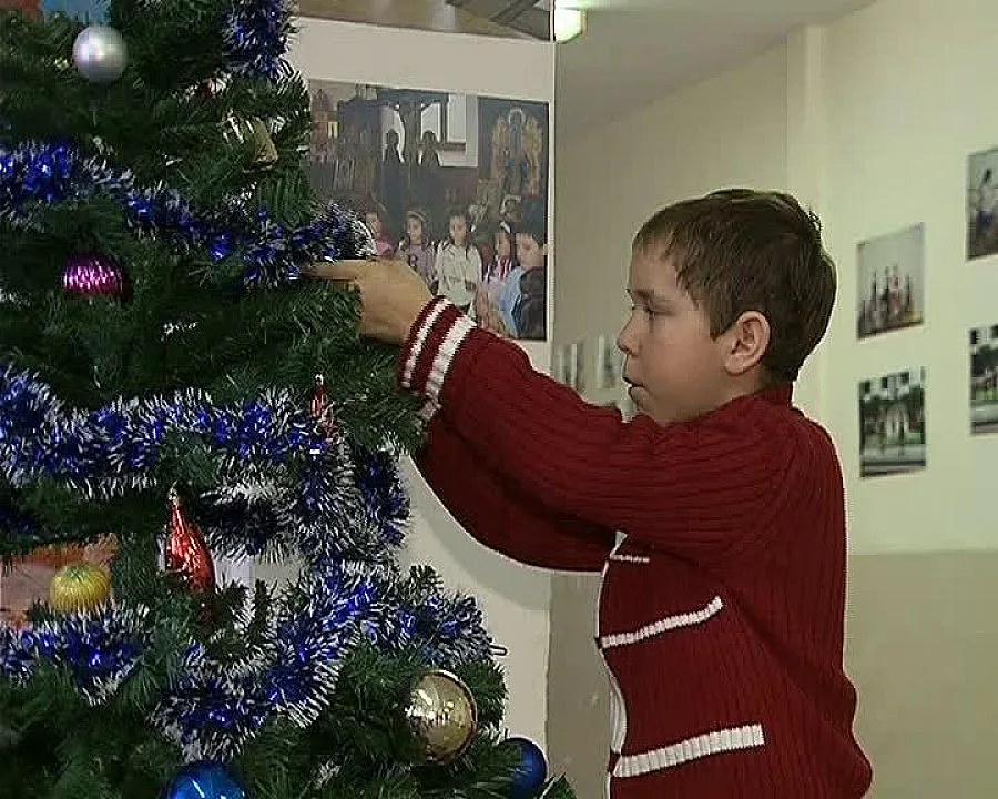 Антон чака инжекция чудо