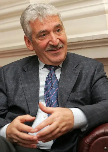 За ГЕРБ изборите не са ленински съботник