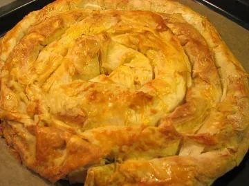 Слагат "Дянков" и "Бойко" в тиквеника