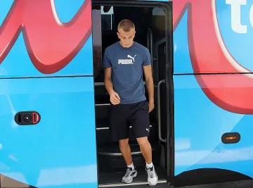 Наши вратари са хит на пазара