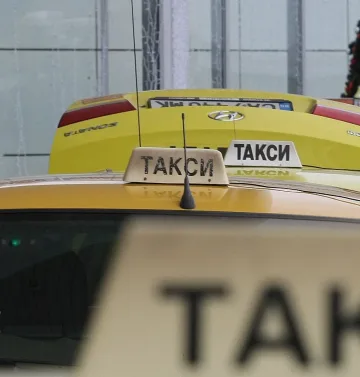 Бой по бакшишите