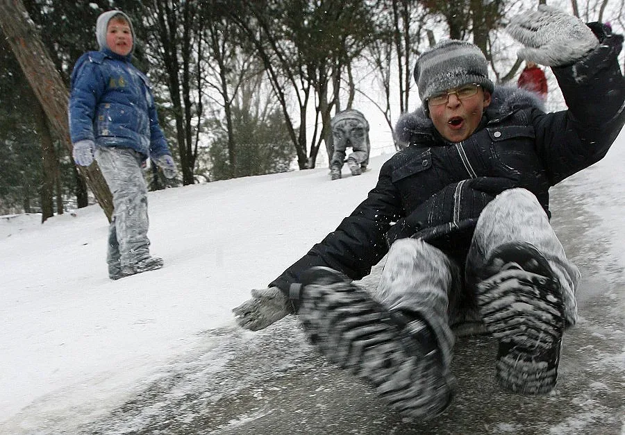 Русия забрани US осиновяването