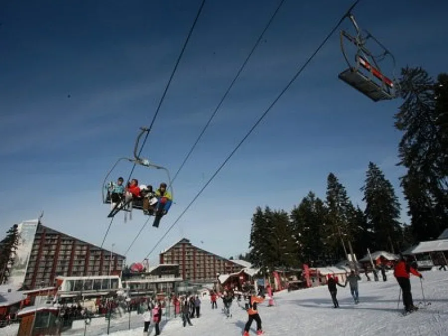 Броим 70 лв. за куверт на ЧНГ