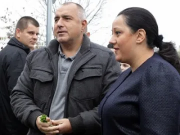 Съживяват строежите с 2 млрд. 