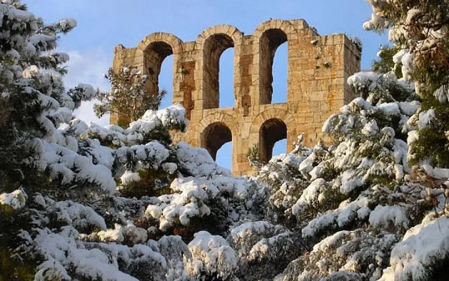 40 000 заминаха за Гърция