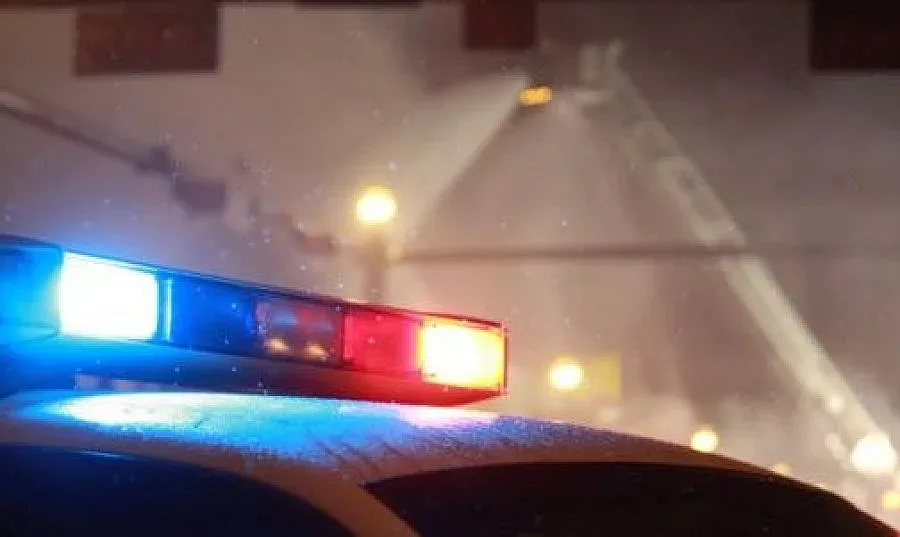 11 деца загинаха в Китай