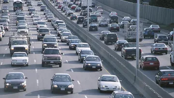 Седем катастрофи за 24 часа