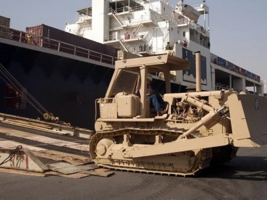 Българските моряци се връщат до 2 дни