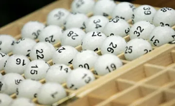 Джакпотът подгони 2 милиона