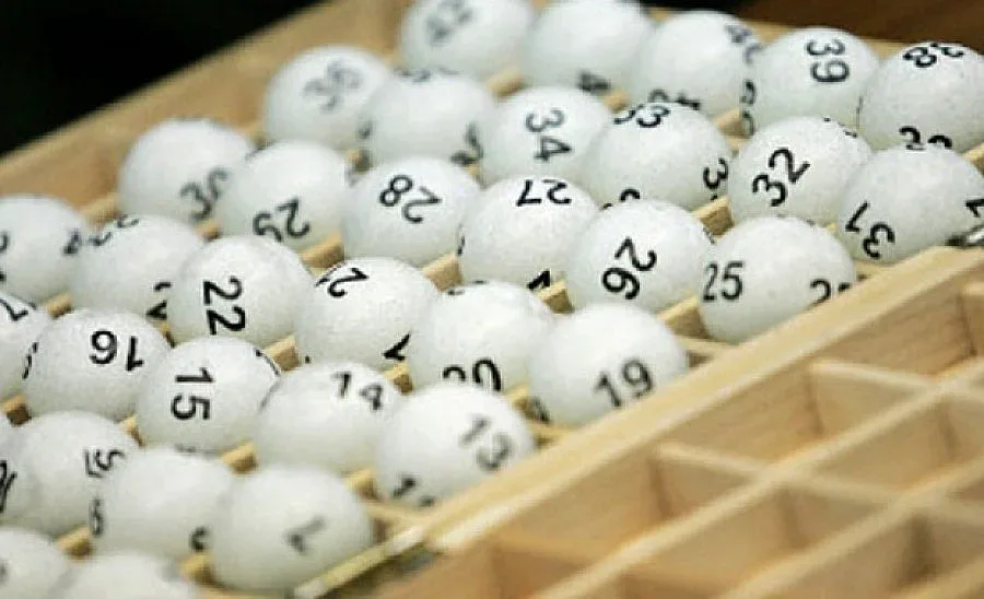 Джакпотът подгони 2 милиона