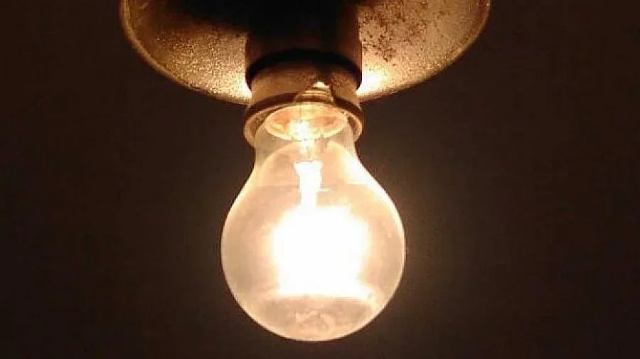 118 села без ток в Кърджалийско