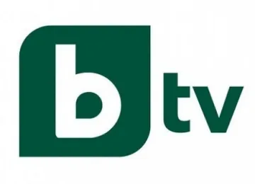 бТВ се връща за празниците (обновена)