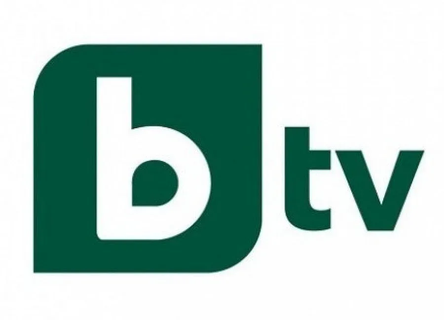 бТВ се връща за празниците (обновена)