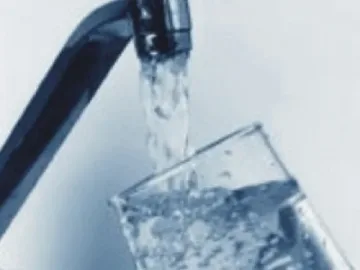 Зимата донесе воден режим в Добрич