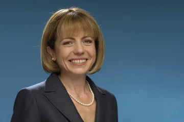 Правят музей на метростанция "Джеймс Баучер"