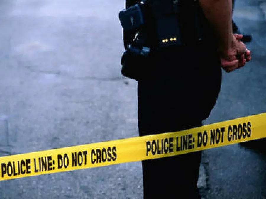 Ново кърваво насилие в Щатите