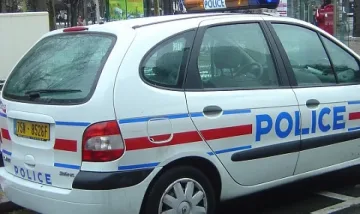 Българин  загина в тежка катастрофа във Франция