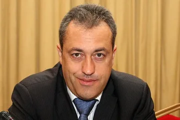 Сметната палата влиза в прокуратурата