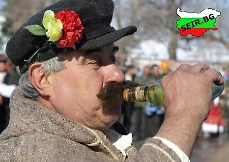 Беларус ще остави пияниците без лекар