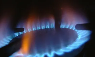 По-евтин газ за тежката индустрия   