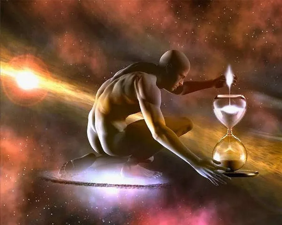 Матриархат на квадрат