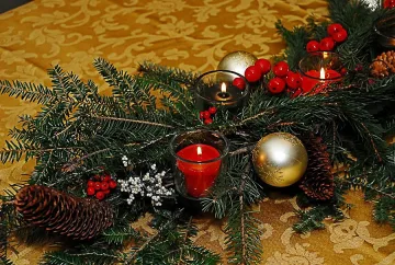 Чудеса спасяват звездите